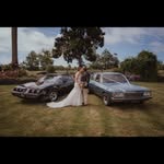 Tony Vickers - @tonyvickers858 - Instagram