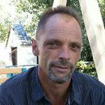Tony Vickers - @tony.vickers.391 - Instagram