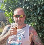 Tony Vickers - Facebook