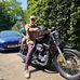 Tony Vickers - Facebook