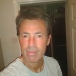 Tony Vickers - @vickers6824 - Instagram