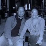 Tony Vickers - @tvicker1 - Instagram