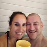 Tony vickers - @tony.vickers78 - Instagram