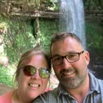 Tony Vickers - Facebook