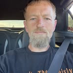 Tony Vickers - Facebook