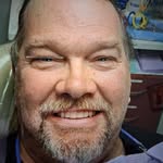 Tony Vickers - @tonyvickers0 - Instagram