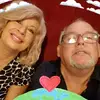 Tony Vickers - @tony.vickers - TikTok