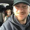Tony Vickers - @tony.vickers8 - TikTok