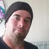 Tony Vickers - @tonyvickers5 - TikTok