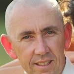 Tony Vickers - @tony.vickers.12 - Instagram