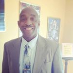 Tony Vickers - @tony.vickers2000 - Instagram