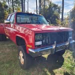 Tony Vickers - @jet_city_farms - Instagram