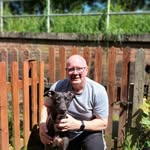 Tony Vickers - @tonyvickers55 - Instagram