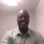Tony Vickers - @tonyvickers58 - Instagram