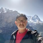 Tony Vickers-Byrne - @tvickersbyrne - Instagram