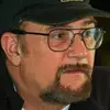 Tony Vickers - @tony.vickers96 - TikTok