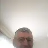 tonyvickers228 - @tonyvickers228 - TikTok