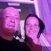 tonyvickers43 - @tonyvickers43 - TikTok