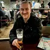 tonyvickers44 - @tonyvickers44 - TikTok