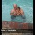 Tony Vinello - Facebook