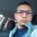 Tony Vitellino - Facebook