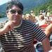 Tony Vitello - Facebook