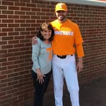 Tony Vitello - @tony22vitello - Instagram