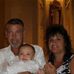 Tony Vitello - Facebook