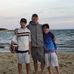 Tony Vitello - Facebook