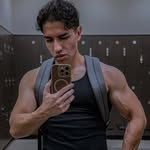 Tony Vitello - @hugotony - Instagram