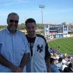 Tony Vitello - @tonyvitelloheisei.be - Instagram