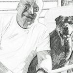 Tony Vitello - @chefvealsenior - Instagram