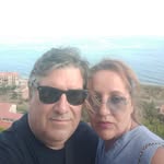 Tony Vitello - @antoninovitello - Instagram