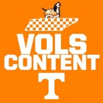 Tony Vitello Enthusiast🍊 - @vols.content - Instagram
