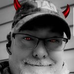 tonyvitello - @mrvitello2u - Instagram