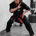 Anthony Voss - Facebook