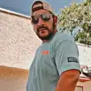 "THE"TONY.K.VOSS - @tonykvoss - TikTok