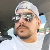 Tony Kit Voss - @tonyvoss777 - TikTok