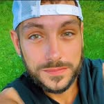 Tony Kit Voss - @tonyvoss777 - Instagram