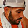 Tony Kit Voss - @tonyvoss1989 - TikTok