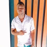 Tony Le Voss Kourouma - @oumarfakolykourouma - Instagram