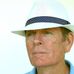 Tony Voss - Facebook