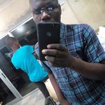 Tony Voss - @tony.voss.372 - Instagram