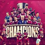 Tony Voss - @vosstj - Instagram