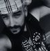 Tony Voss - Facebook