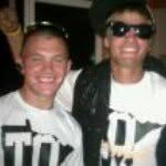 Tony Voss - @hothands101 - Instagram