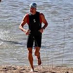 Tony Voss - @tony_____v - Instagram