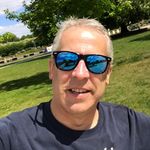 Tony Voss - @tony.voss.17 - Instagram