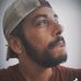 Tony Voss - Facebook