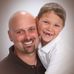 Tony Voss - Facebook